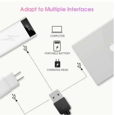 Electric Nail Drill Machine – Professional Manicure & Pedicure Tool