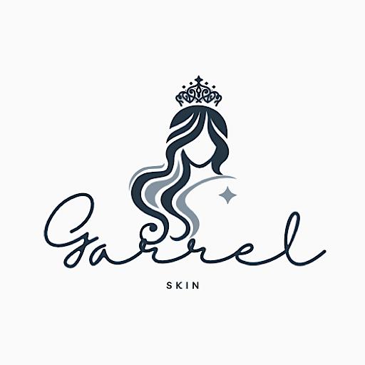 Garrel Skin